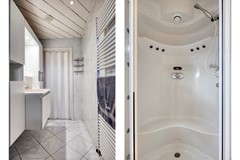 Adelaar 51, 5348 EH Oss - Detail03.jpg