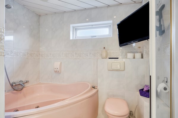 Property photo 29 - Adelaar 51, 5348 EH Oss