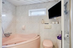 Adelaar 51, 5348 EH Oss - Adelaar515348EHOssNL-40.jpg