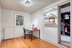 Adelaar 51, 5348 EH Oss - Adelaar515348EHOssNL-41.jpg