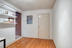 Adelaar 51, 5348 EH Oss - Adelaar515348EHOssNL-43.jpg