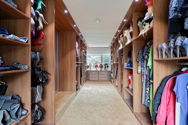 Property photo 32 - Adelaar 51, 5348 EH Oss