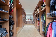 Adelaar 51, 5348 EH Oss - Adelaar515348EHOssNL-45.jpg