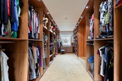 Adelaar 51, 5348 EH Oss - Adelaar515348EHOssNL-46.jpg