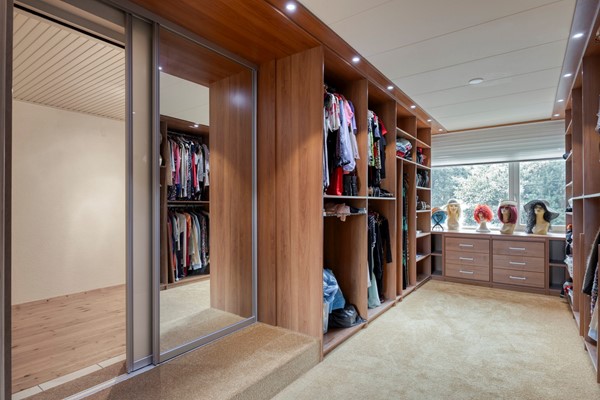 Property photo 34 - Adelaar 51, 5348 EH Oss