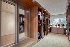 Adelaar 51, 5348 EH Oss - Adelaar515348EHOssNL-47.jpg