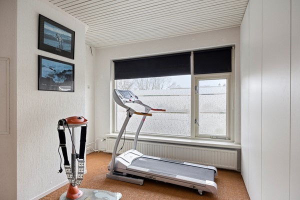 Property photo 35 - Adelaar 51, 5348 EH Oss