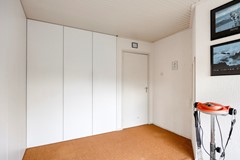 Adelaar 51, 5348 EH Oss - Adelaar515348EHOssNL-50.jpg