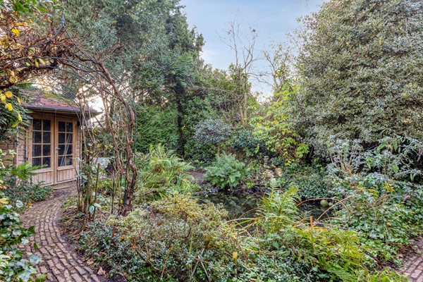 Property photo 37 - Adelaar 51, 5348 EH Oss