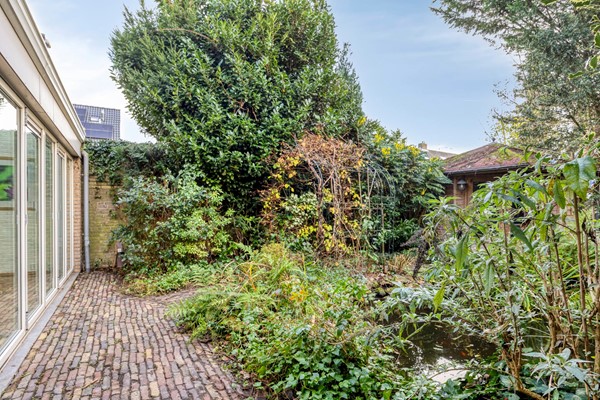 Property photo 38 - Adelaar 51, 5348 EH Oss