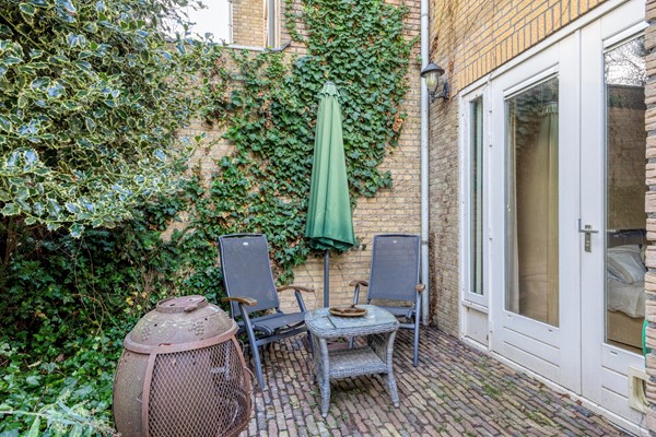 Property photo 42 - Adelaar 51, 5348 EH Oss