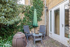 Adelaar 51, 5348 EH Oss - Adelaar515348EHOssNL-52.jpg