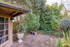 Adelaar 51, 5348 EH Oss - Adelaar515348EHOssNL-58.jpg