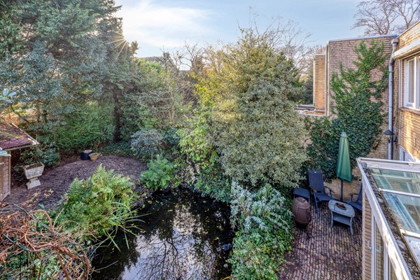 Property photo 44 - Adelaar 51, 5348 EH Oss