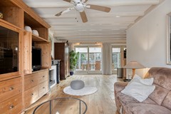 Adelaar 51, 5348 EH Oss - Adelaar51-19.jpg