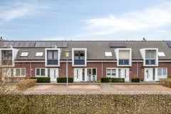 Het Reut 206, 5351 TC Berghem - HetReut2065351TCBerghem-06.jpg