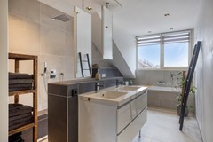 Het Reut 206, 5351 TC Berghem - HetReut2065351TCBerghem-26.jpg