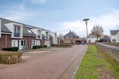 Het Reut 206, 5351 TC Berghem - HetReut2065351TCBerghem-04.jpg