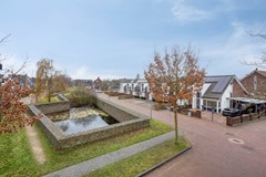 Het Reut 206, 5351 TC Berghem - HetReut2065351TCBerghem-05.jpg