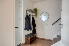 Het Reut 206, 5351 TC Berghem - HetReut2065351TCBerghem-09.jpg