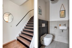 Het Reut 206, 5351 TC Berghem - Detail01.jpg