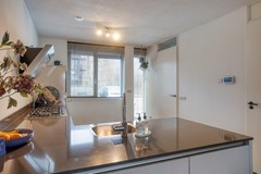 Het Reut 206, 5351 TC Berghem - HetReut2065351TCBerghem-18.jpg