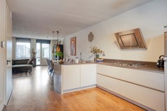 Het Reut 206, 5351 TC Berghem - HetReut2065351TCBerghem-19.jpg