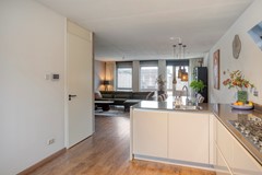 Het Reut 206, 5351 TC Berghem - HetReut2065351TCBerghem-20.jpg