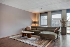 Het Reut 206, 5351 TC Berghem - HetReut2065351TCBerghem-12.jpg