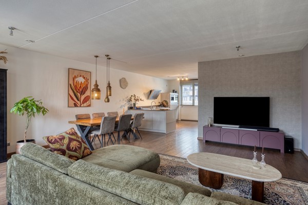 Property photo 20 - Het Reut 206, 5351 TC Berghem