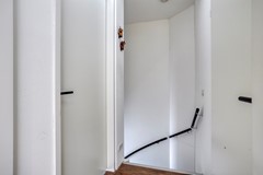 Het Reut 206, 5351 TC Berghem - HetReut2065351TCBerghem-22.jpg