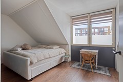 Het Reut 206, 5351 TC Berghem - HetReut2065351TCBerghem-23.jpg