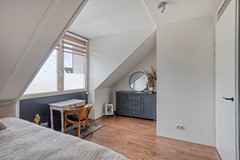 Het Reut 206, 5351 TC Berghem - HetReut2065351TCBerghem-25.jpg