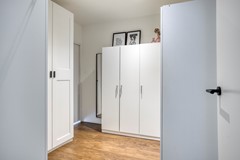 Het Reut 206, 5351 TC Berghem - HetReut2065351TCBerghem-31.jpg