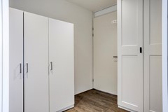 Het Reut 206, 5351 TC Berghem - HetReut2065351TCBerghem-32.jpg