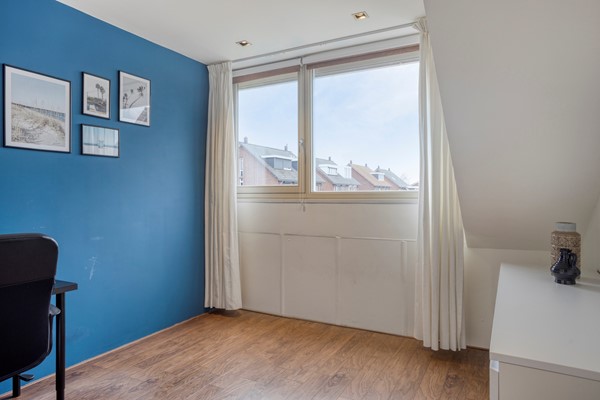 Property photo 27 - Het Reut 206, 5351 TC Berghem