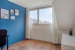 Het Reut 206, 5351 TC Berghem - HetReut2065351TCBerghem-33.jpg