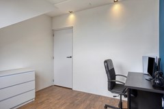 Het Reut 206, 5351 TC Berghem - HetReut2065351TCBerghem-34.jpg