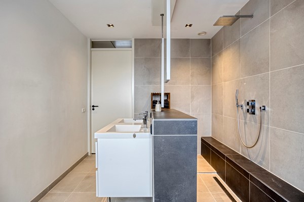 Property photo 31 - Het Reut 206, 5351 TC Berghem