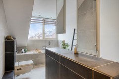 Het Reut 206, 5351 TC Berghem - HetReut2065351TCBerghem-27.jpg