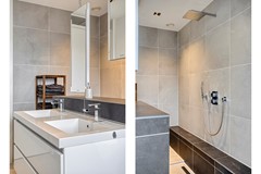 Het Reut 206, 5351 TC Berghem - Detail02.jpg