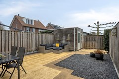 Het Reut 206, 5351 TC Berghem - HetReut2065351TCBerghem-36.jpg