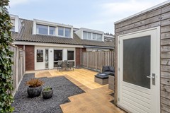 Het Reut 206, 5351 TC Berghem - HetReut2065351TCBerghem-38.jpg