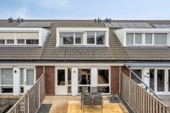 Het Reut 206, 5351 TC Berghem - HetReut2065351TCBerghem-40.jpg