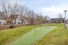 Het Reut 206, 5351 TC Berghem - HetReut2065351TCBerghem-41.jpg