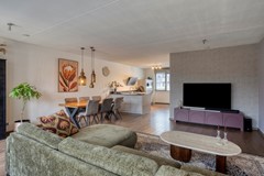 Het Reut 206, 5351 TC Berghem - woonkamer.jpg