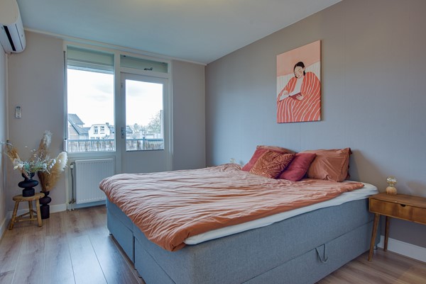 Property topphoto 3 - Meijer van Leeuwenstraat 57, 5348JV Oss