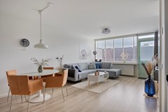 Meijer van Leeuwenstraat 20, 5348 JW Oss - MeijervanLeeuwenstraat205348JWOssNL-07.jpg