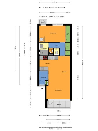 Plattegrond - Meijer van Leeuwenstraat 20, 5348 JW Oss - 179226508_1591180_meije_tweede_verdiepi_first_design_20251113_e68bd8.jpg