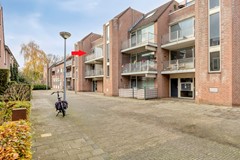 Meijer van Leeuwenstraat 20, 5348 JW Oss - MeijervanLeeuwenstraat205348JWOssNL-30.jpg